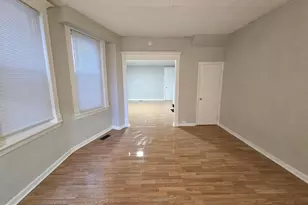 5825 Ashland Ave, Philadelphia, PA 19143 - Photo 3