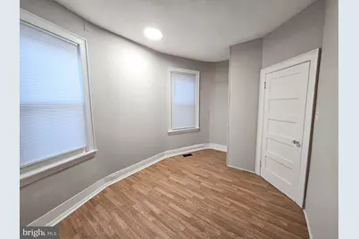 5825 Ashland Avenue, Philadelphia, PA 19143 - Photo 19