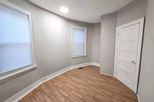 5825 Ashland Ave, Philadelphia, PA 19143 - Photo 19