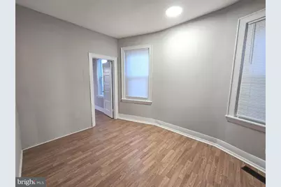 5825 Ashland Avenue, Philadelphia, PA 19143 - Photo 17