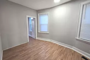 5825 Ashland Ave, Philadelphia, PA 19143 - Photo 17