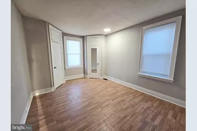 5825 Ashland Avenue, Philadelphia, PA 19143 - Photo 21