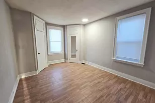 5825 Ashland Ave, Philadelphia, PA 19143 - Photo 21