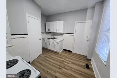 5825 Ashland Avenue, Philadelphia, PA 19143 - Photo 7