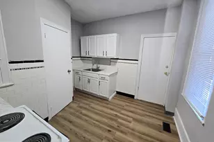 5825 Ashland Ave, Philadelphia, PA 19143 - Photo 7