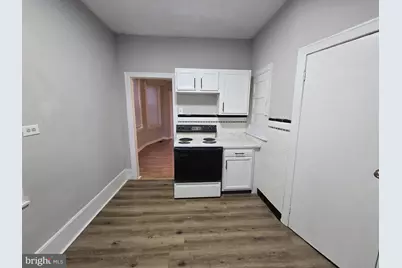 5825 Ashland Avenue, Philadelphia, PA 19143 - Photo 9