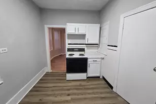 5825 Ashland Ave, Philadelphia, PA 19143 - Photo 9