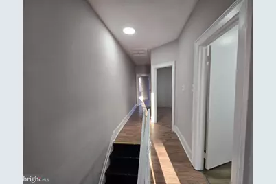 5825 Ashland Avenue, Philadelphia, PA 19143 - Photo 13