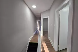 5825 Ashland Ave, Philadelphia, PA 19143 - Photo 13