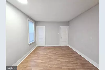 5825 Ashland Avenue, Philadelphia, PA 19143 - Photo 23