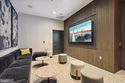 1-5 Dock Street #2002, Philadelphia, PA 19106 - Photo 23