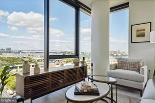 15 Dock St, Philadelphia, PA 19106 - Photo 7