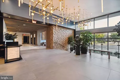 1-5 Dock Street #2002, Philadelphia, PA 19106 - Photo 25