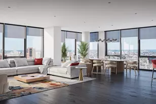 15 Dock St, Philadelphia, PA 19106 - Photo 39