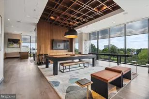 15 Dock St, Philadelphia, PA 19106 - Photo 19