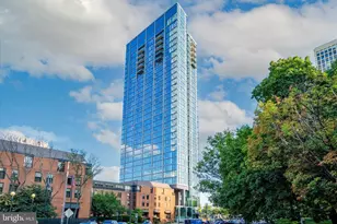 15 Dock St, Philadelphia, PA 19106 - Photo 15