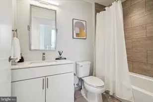 15 Dock St, Philadelphia, PA 19106 - Photo 13