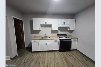 4254 N 7th Street, Philadelphia, PA 19140 - Photo 9