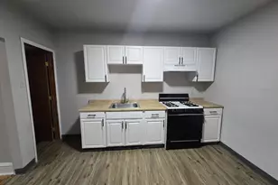 4254 N 7th St, Philadelphia, PA 19140 - Photo 9