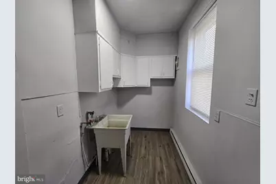 4254 N 7th Street, Philadelphia, PA 19140 - Photo 11