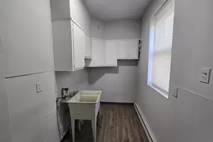 4254 N 7th St, Philadelphia, PA 19140 - Photo 11