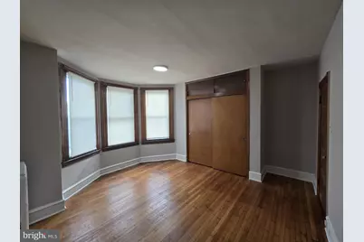 4254 N 7th Street, Philadelphia, PA 19140 - Photo 15