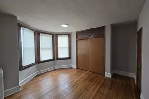 4254 N 7th St, Philadelphia, PA 19140 - Photo 15