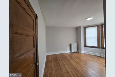 4254 N 7th Street, Philadelphia, PA 19140 - Photo 13