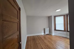 4254 N 7th St, Philadelphia, PA 19140 - Photo 13