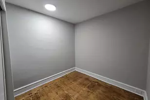 4254 N 7th St, Philadelphia, PA 19140 - Photo 23