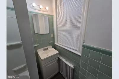 4254 N 7th Street, Philadelphia, PA 19140 - Photo 21