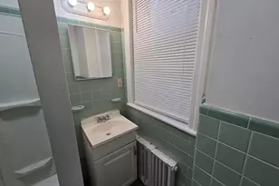 4254 N 7th St, Philadelphia, PA 19140 - Photo 21