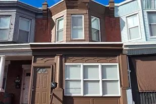 4254 N 7th St, Philadelphia, PA 19140 - Photo 1