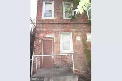 4254 N 7th Street, Philadelphia, PA 19140 - Photo 3