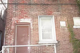 4254 N 7th St, Philadelphia, PA 19140 - Photo 3