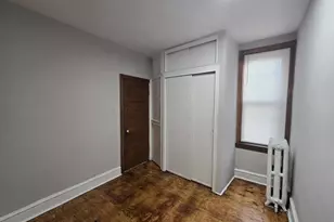 4254 N 7th St, Philadelphia, PA 19140 - Photo 25