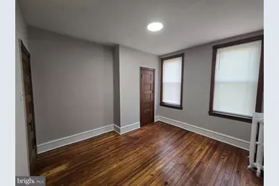 4254 N 7th Street, Philadelphia, PA 19140 - Photo 19