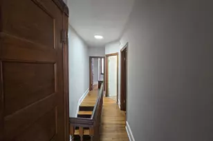 4254 N 7th St, Philadelphia, PA 19140 - Photo 17