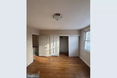 6048 Agusta Street, Philadelphia, PA 19149 - Photo 17