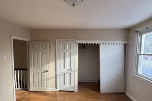 6048 Agusta St, Philadelphia, PA 19149 - Photo 17