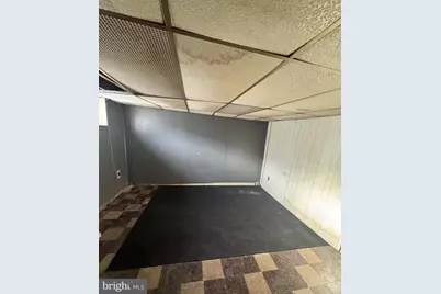 6048 Agusta Street, Philadelphia, PA 19149 - Photo 19