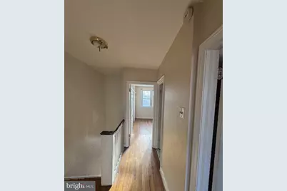 6048 Agusta Street, Philadelphia, PA 19149 - Photo 9