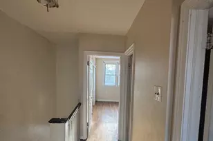 6048 Agusta St, Philadelphia, PA 19149 - Photo 9