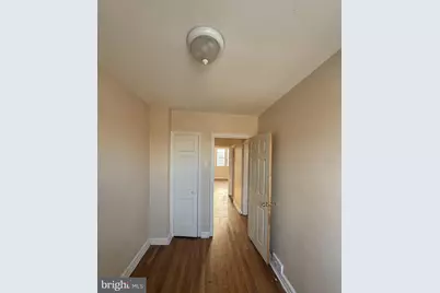 6048 Agusta Street, Philadelphia, PA 19149 - Photo 11