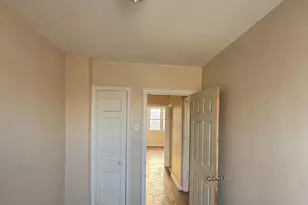 6048 Agusta St, Philadelphia, PA 19149 - Photo 11