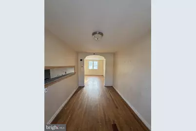 6048 Agusta Street, Philadelphia, PA 19149 - Photo 5