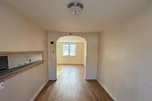 6048 Agusta St, Philadelphia, PA 19149 - Photo 5