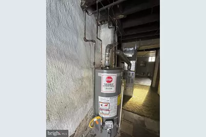 6048 Agusta Street, Philadelphia, PA 19149 - Photo 21