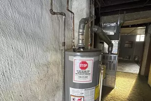 6048 Agusta St, Philadelphia, PA 19149 - Photo 21