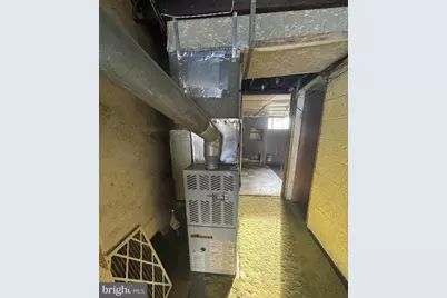 6048 Agusta Street, Philadelphia, PA 19149 - Photo 23